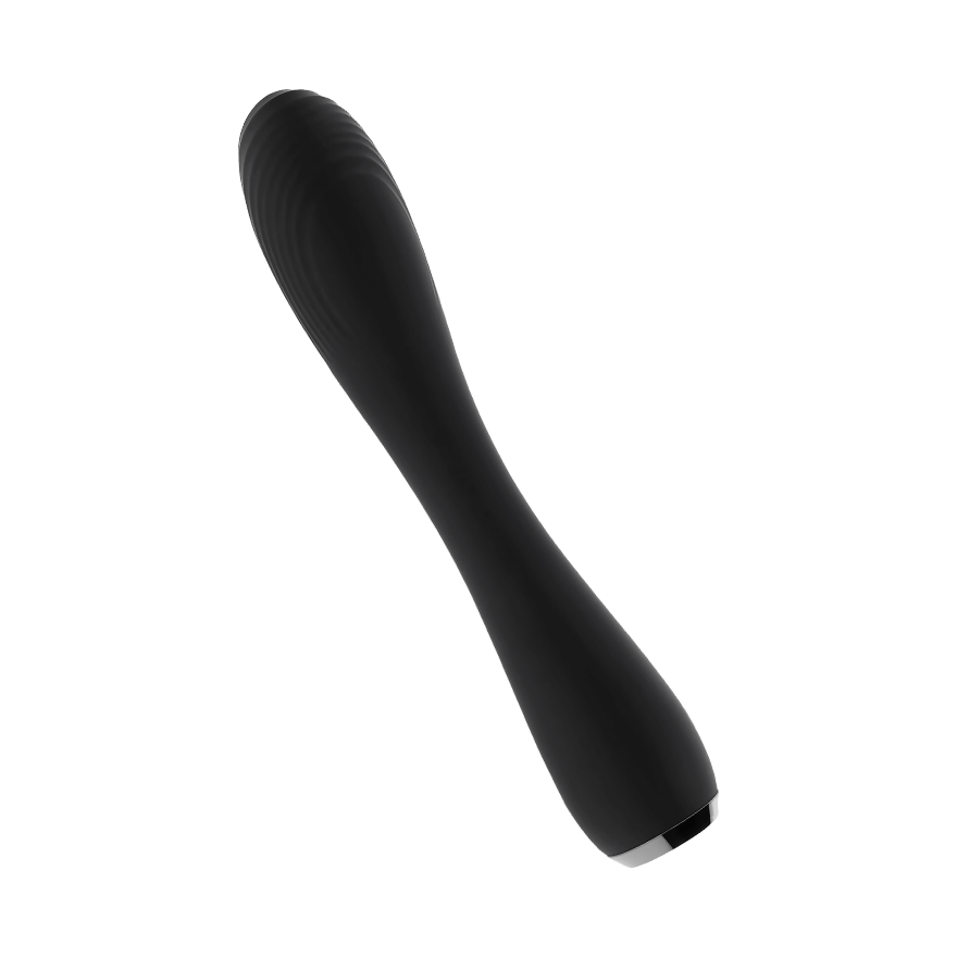 Midnight Magic, 20,1 cm