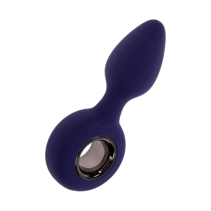 My Precious, 12,7 cm My Precious, 12,7 cm