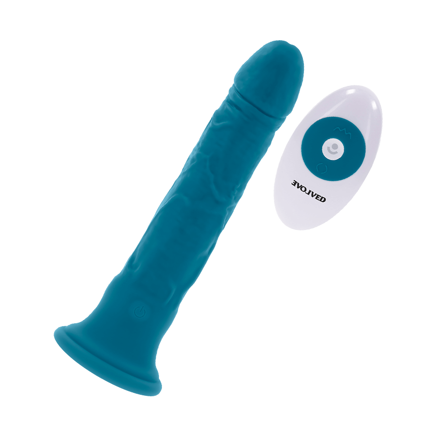 Tsunami, 24,4 cm