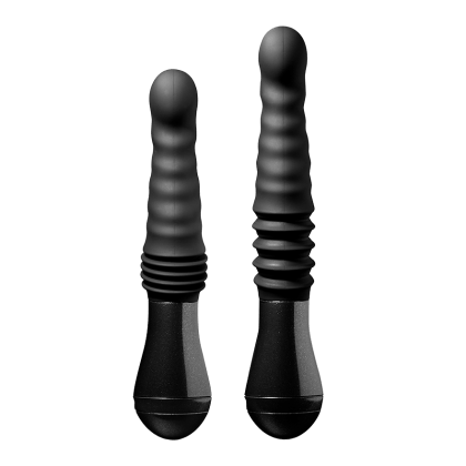 Temptasia - Lazarus, 25,4 cm Temptasia - Lazarus, 25,4 cm