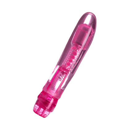 Naturally Yours - Samba, 15,8 cm Naturally Yours - Samba, 15,8 cm