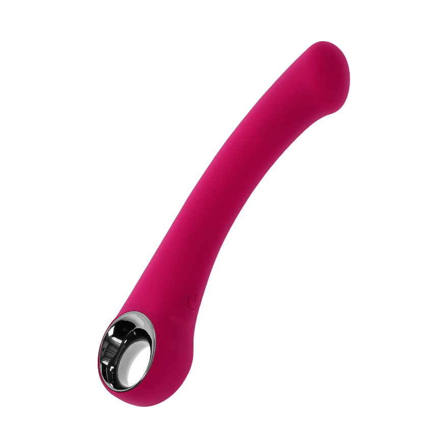 Pleasure Curve, 19 cm