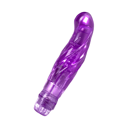 Naturally Yours - Bachata, 16,5 cm Naturally Yours - Bachata, 16,5 cm