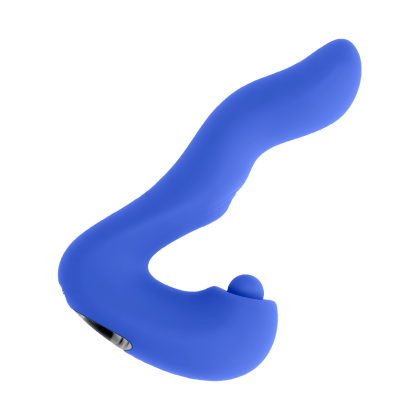 Tappity Tap, 16,6 cm Tappity Tap, 16,6 cm