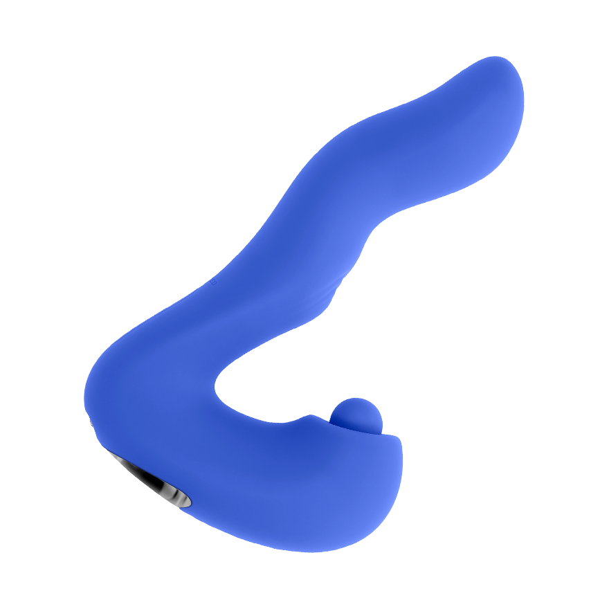 Tappity Tap, 16,6 cm