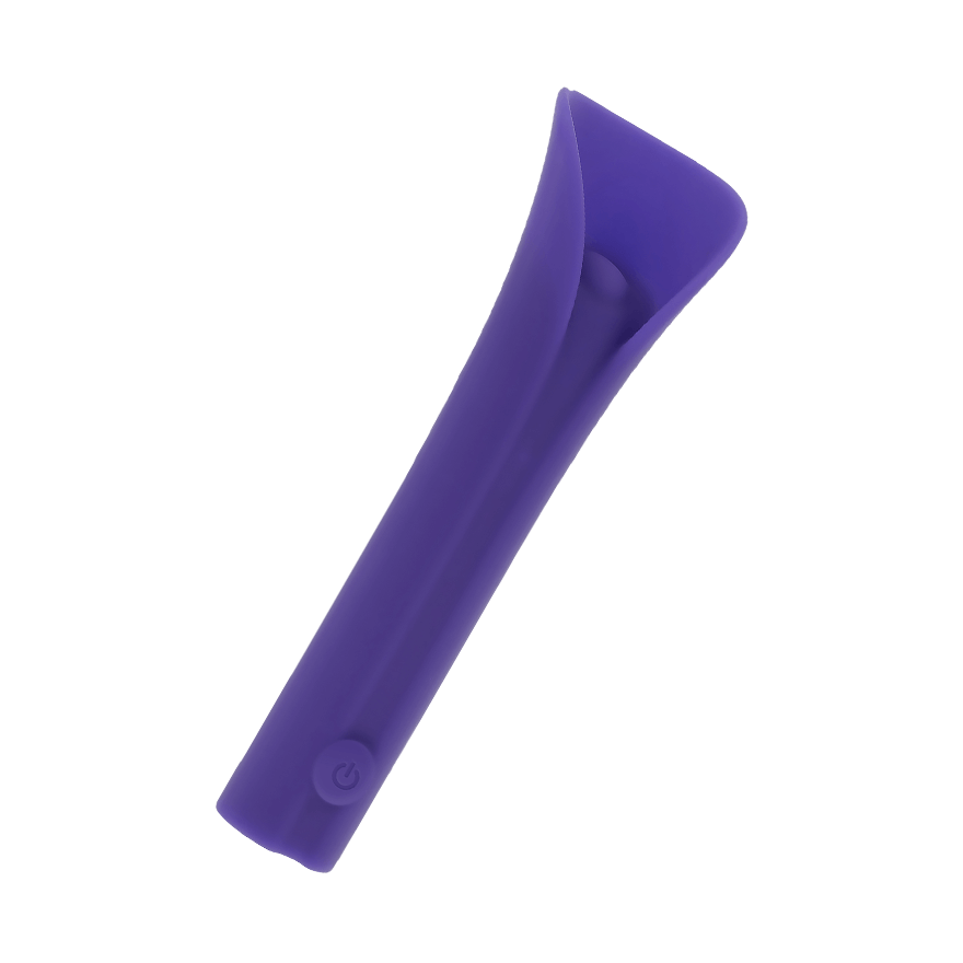 Full Coverage, 11,9 cm