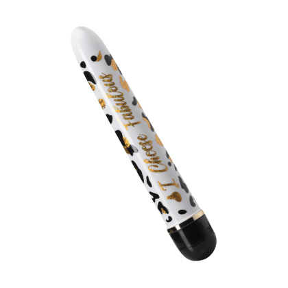 The Collection - I choose fabulous, 17,7 cm The Collection - I choose fabulous, 17,7 cm