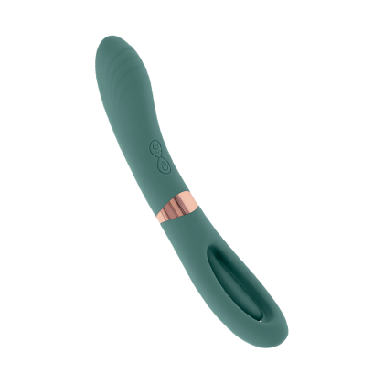 Chick Flick, 24 cm Chick Flick, 24 cm