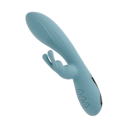 Boss Bunny, 20,1 cm Boss Bunny, 20,1 cm