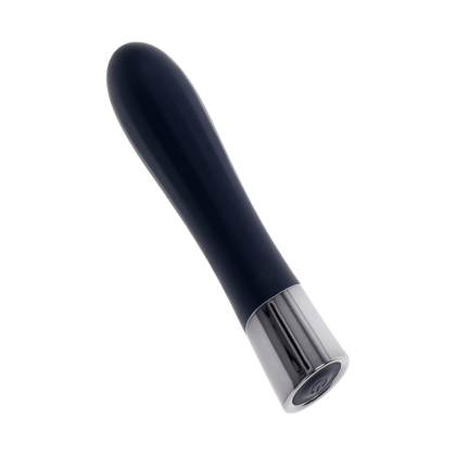 Back In Black, 11,9 cm Back In Black, 11,9 cm