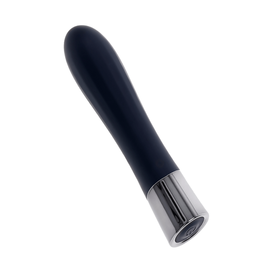 Back In Black, 11,9 cm