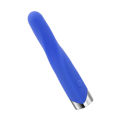 Twisted Temptation, 12 cm Twisted Temptation, 12 cm