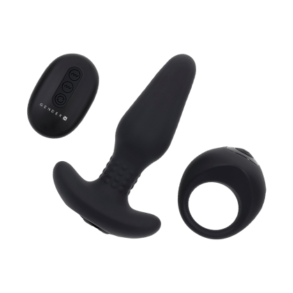 Teamwork, 3 Teile Teamwork, 3 Teile