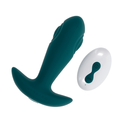 Tunnel Tapper, 12,1 cm Tunnel Tapper, 12,1 cm