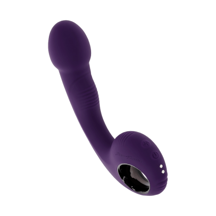 Rip Curl, 16,7 cm Rip Curl, 16,7 cm