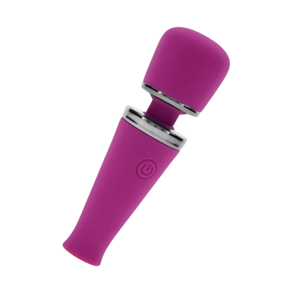 Playboy - Mic Drop, 11,4 cm Playboy - Mic Drop, 11,4 cm