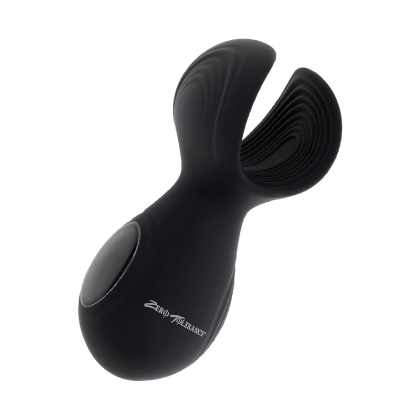 Zero Tolerance - Handy Helper, 12,5 cm Zero Tolerance - Handy Helper, 12,5 cm