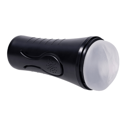 Hold Tight, 22,9 cm Hold Tight, 22,9 cm