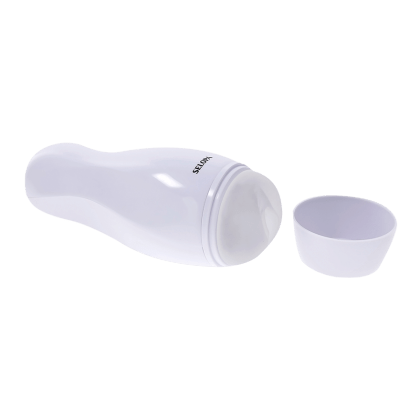 Pleasure Can, 25 cm Pleasure Can, 25 cm