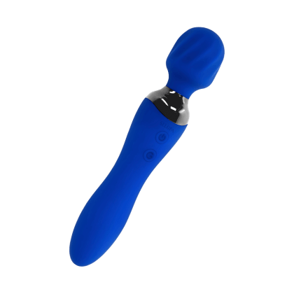 Blue Belle, 19,9 cm Blue Belle, 19,9 cm