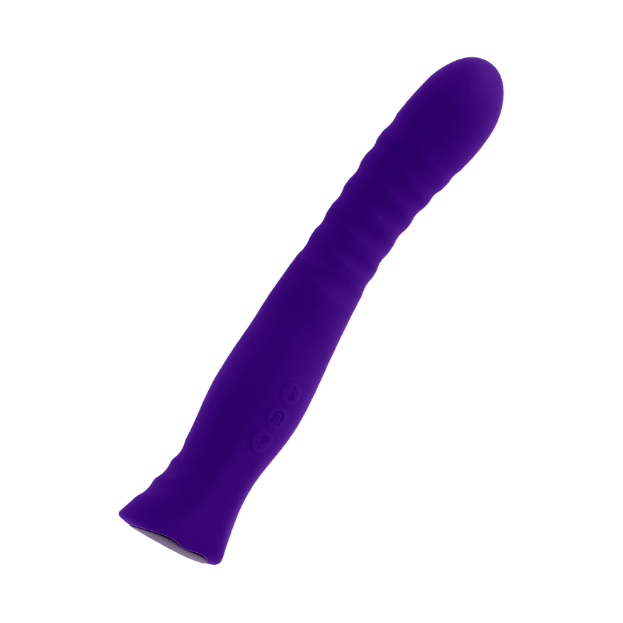 Trixxxie, 22,2 cm