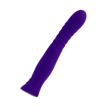 Trixxxie, 22,2 cm Trixxxie, 22,2 cm