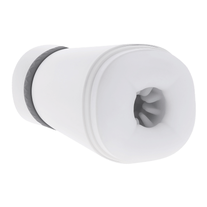 Playboy - Twist & Stroke, 21,6 cm Playboy - Twist & Stroke, 21,6 cm