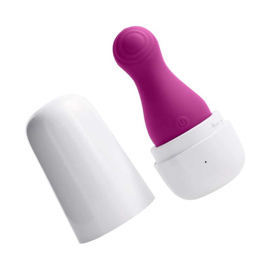 Playboy - The Jet Set - Tapping, 10,1 cm