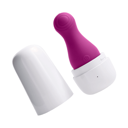 Playboy - The Jet Set - Tapping, 10,1 cm Playboy - The Jet Set - Tapping, 10,1 cm