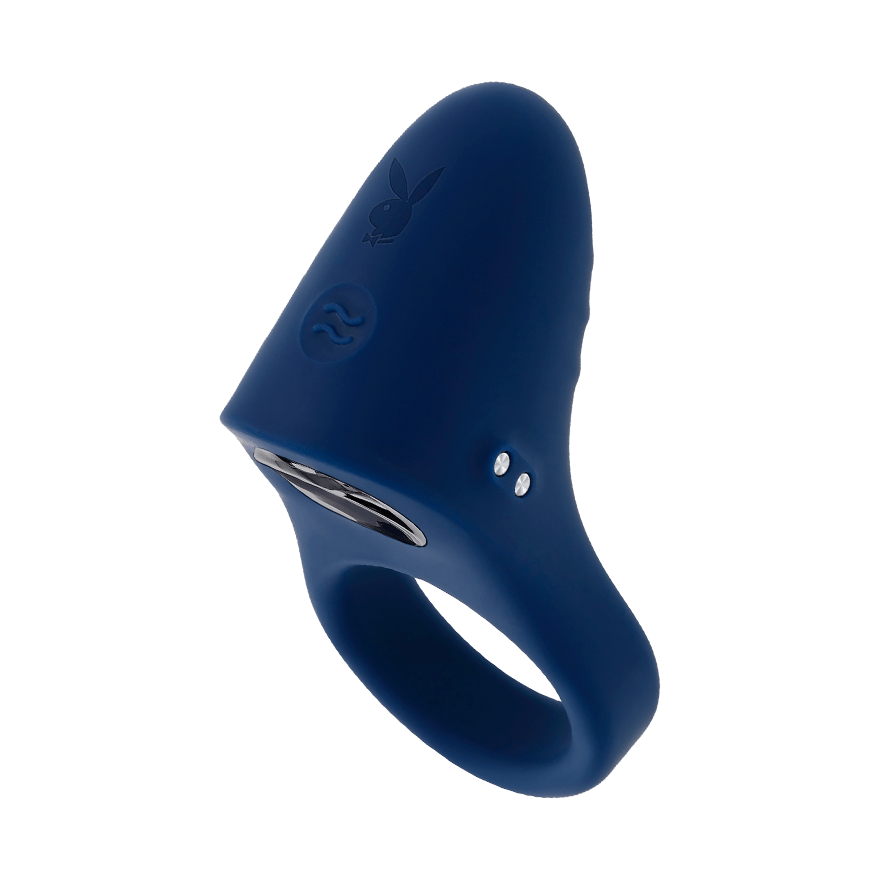 Playboy - Pleasure Point, 7,8 cm