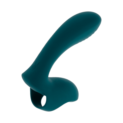 Wrapped Around Your Finger, 12,9 cm Wrapped Around Your Finger, 12,9 cm