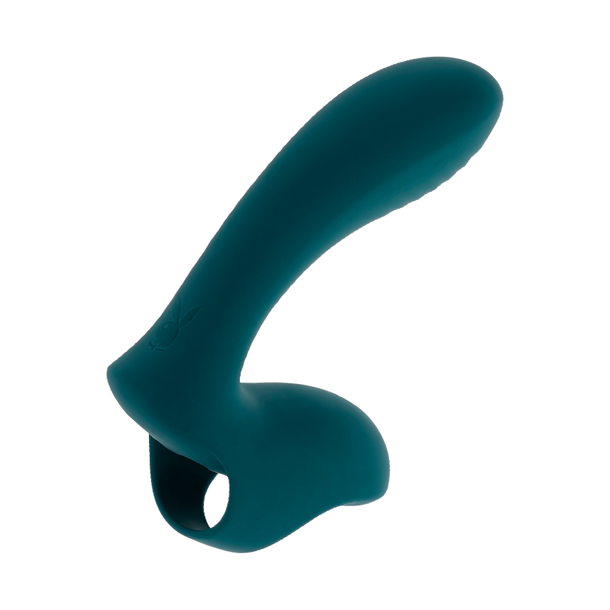 Wrapped Around Your Finger, 12,9 cm