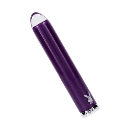 Playboy - Amethyst, 12,4 cm Playboy - Amethyst, 12,4 cm