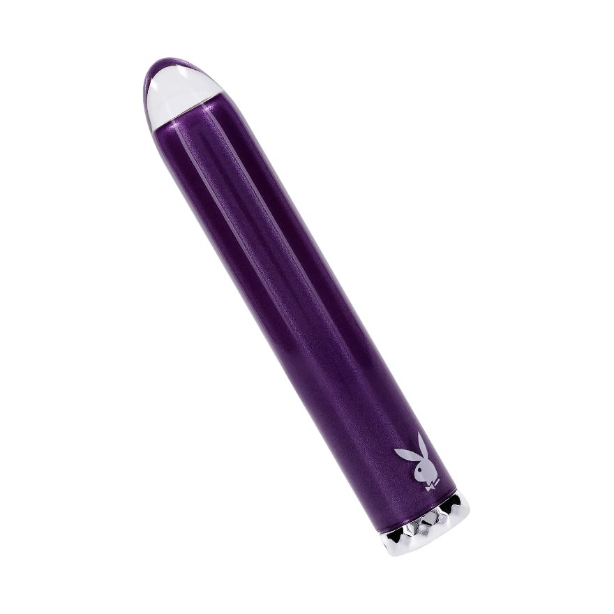Playboy - Amethyst, 12,4 cm