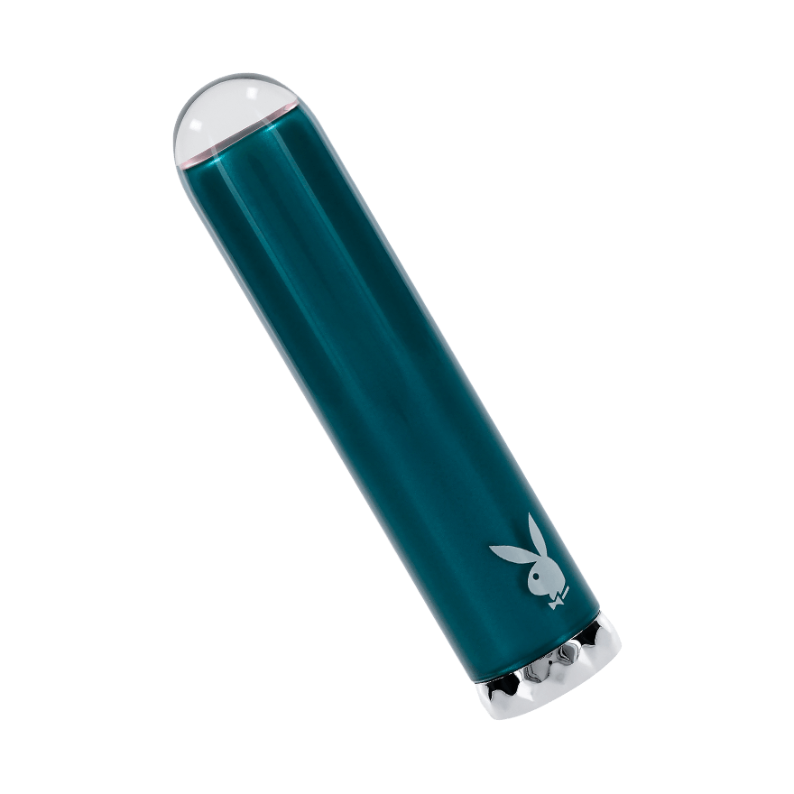 Playboy - Emerald, 9 cm
