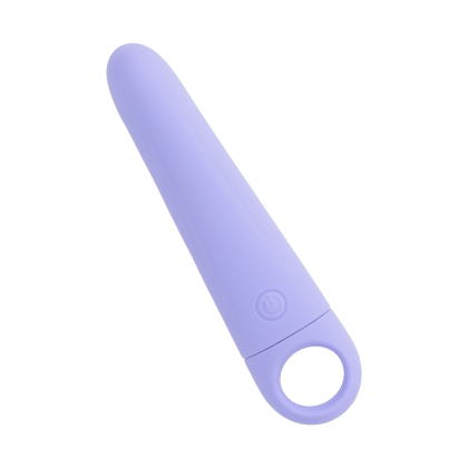 Tart Teaser, 12,2 cm Tart Teaser, 12,2 cm