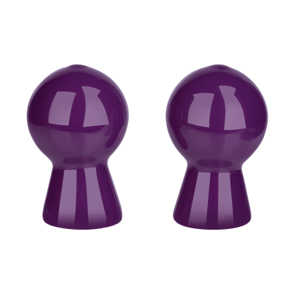 Nipple Sucker Nipple Sucker