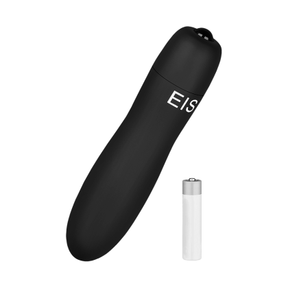 Gleitfreudiger Minivibrator, 9 cm Gleitfreudiger Minivibrator, 9 cm