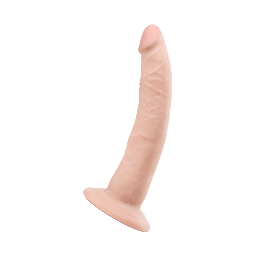 Au Naturel - Jack, 19 cm