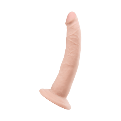 Au Naturel - Jack, 19 cm Au Naturel - Jack, 19 cm