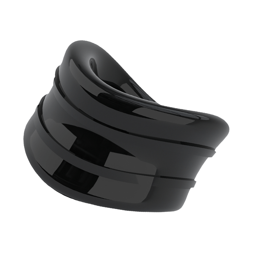 Beef Ball Stretcher Snug, 3 - 5 cm