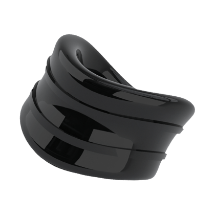 Beef Ball Stretcher Snug, 3 - 5 cm Beef Ball Stretcher Snug, 3 - 5 cm