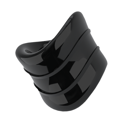 Beef Ball Stretcher Snug X Long, 2,5 - 5,5 cm Beef Ball Stretcher Snug X Long, 2,5 - 5,5 cm