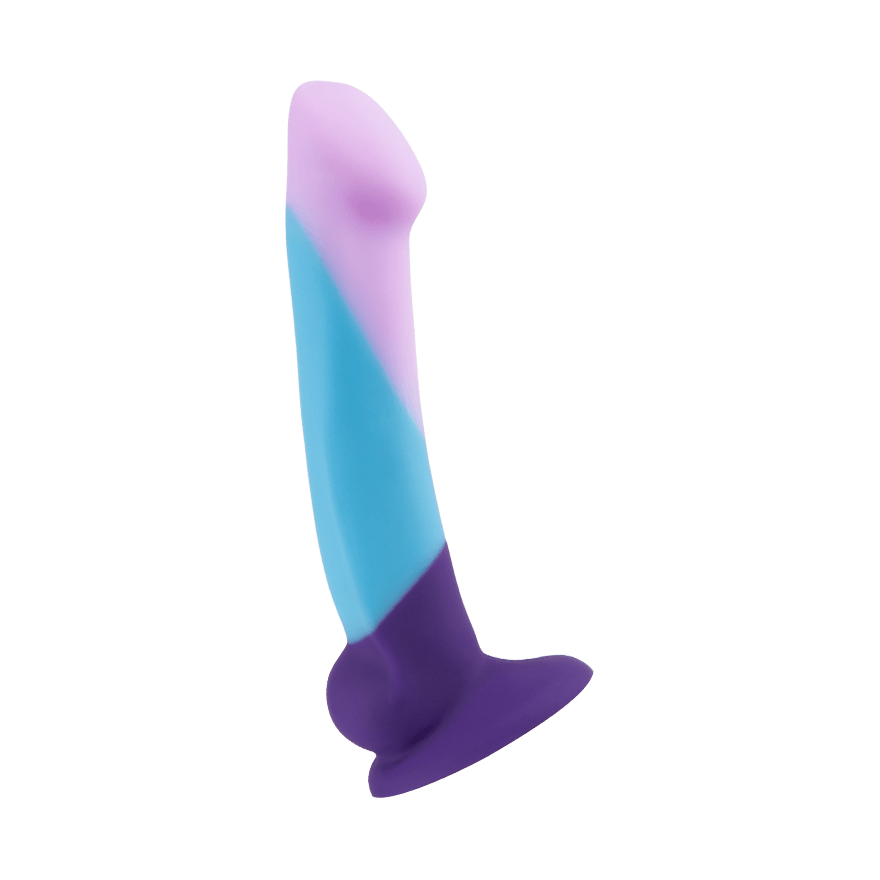 Purple Haze, 16,5 cm