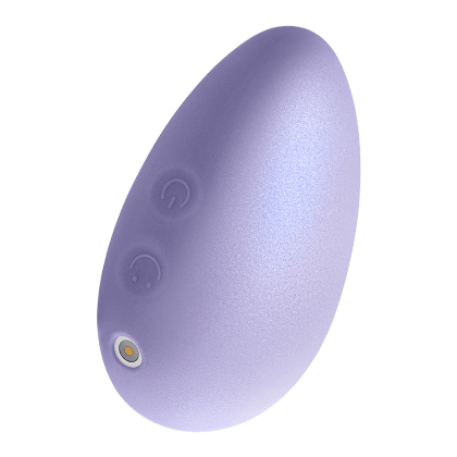 Wellness - Serene, 7,6 cm Wellness - Serene, 7,6 cm