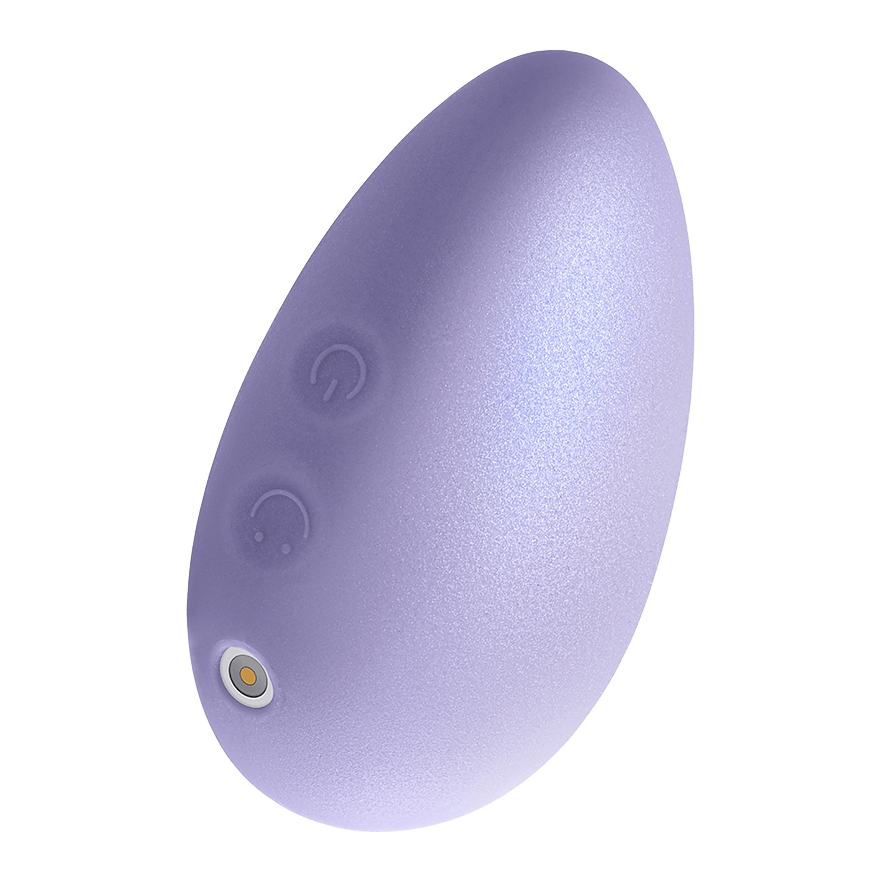 Wellness - Serene, 7,6 cm