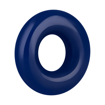 Breiter Penisring, 2 - 5 cm Breiter Penisring, 2 - 5 cm