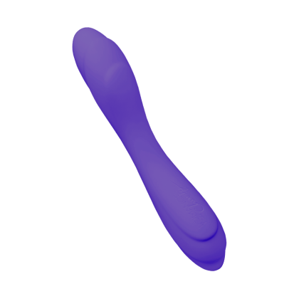 Easy Lover aus Silikon, 19 cm Easy Lover aus Silikon, 19 cm