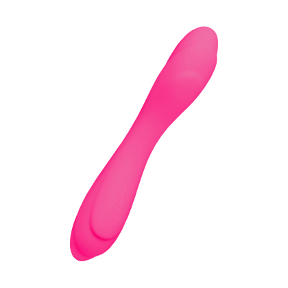 Easy Lover aus Silikon, 19 cm Easy Lover aus Silikon, 19 cm