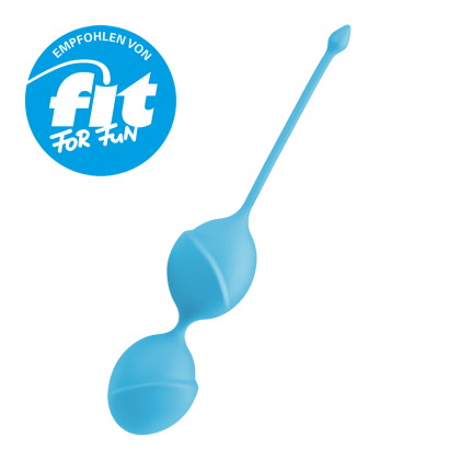 Silikon-Liebeskugeln, 4,2 cm Silikon-Liebeskugeln, 4,2 cm